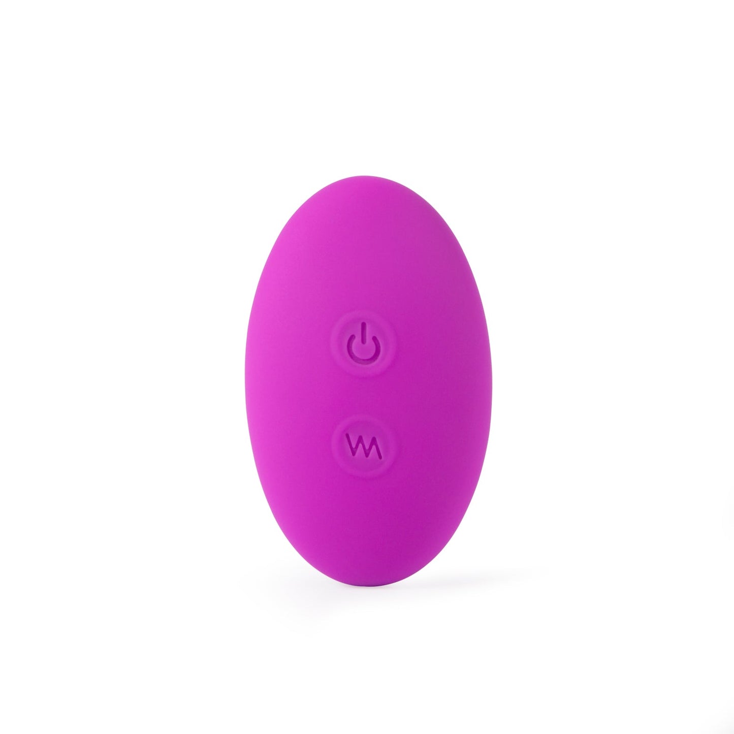 Dolphin – Rolling G Spot Vibrator & Clit Stimulator