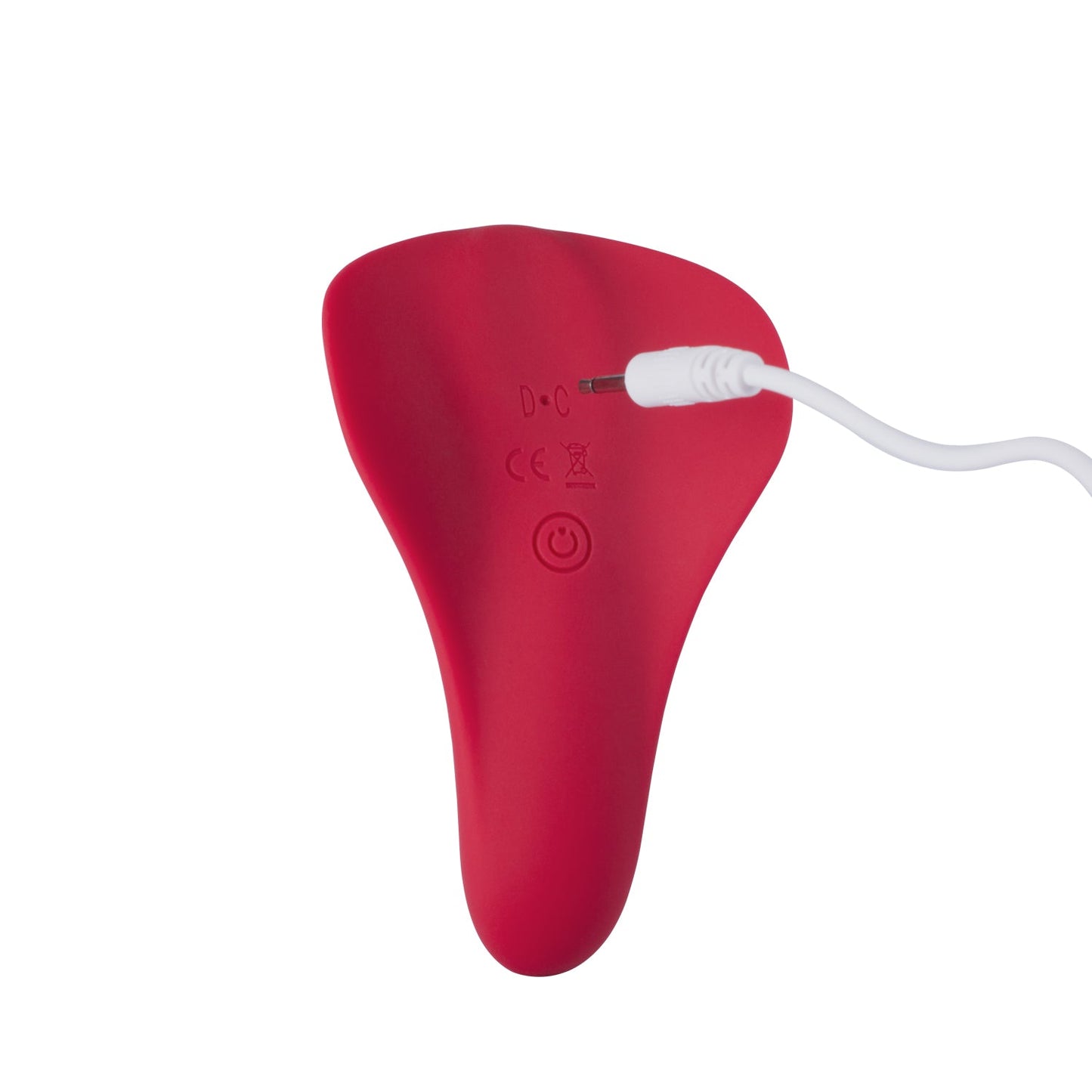 Manta – Remote Control Wearable Pantie Vibrator