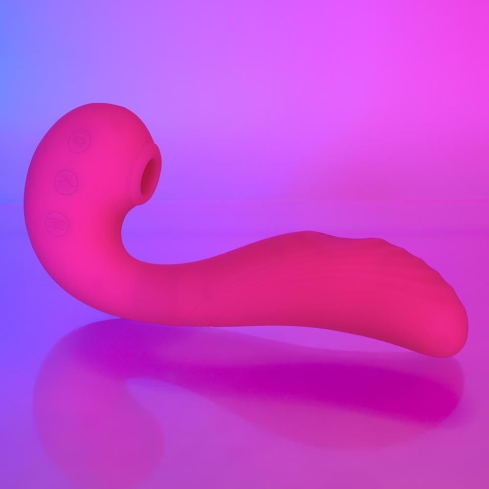 Angel – Triple Tease G-Spot Stimulator