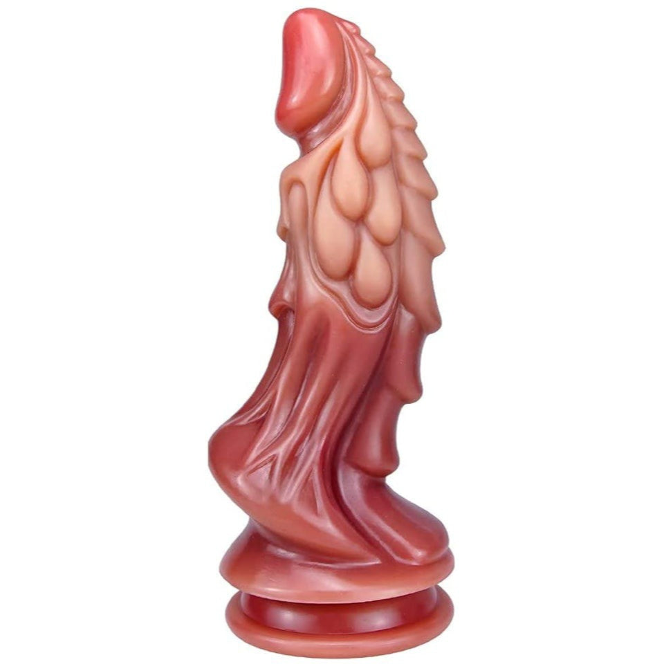 Dragon Large Realistic Dildo
