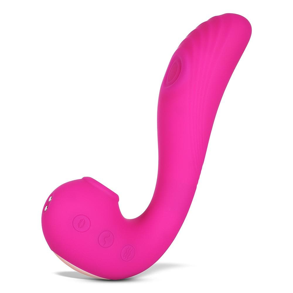 Angel – Triple Tease G-Spot Stimulator