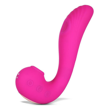 Angel – Triple Tease G-Spot Stimulator