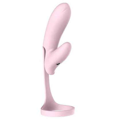 MASTURBATION SIMPLIFIED FINGER VIBRATOR