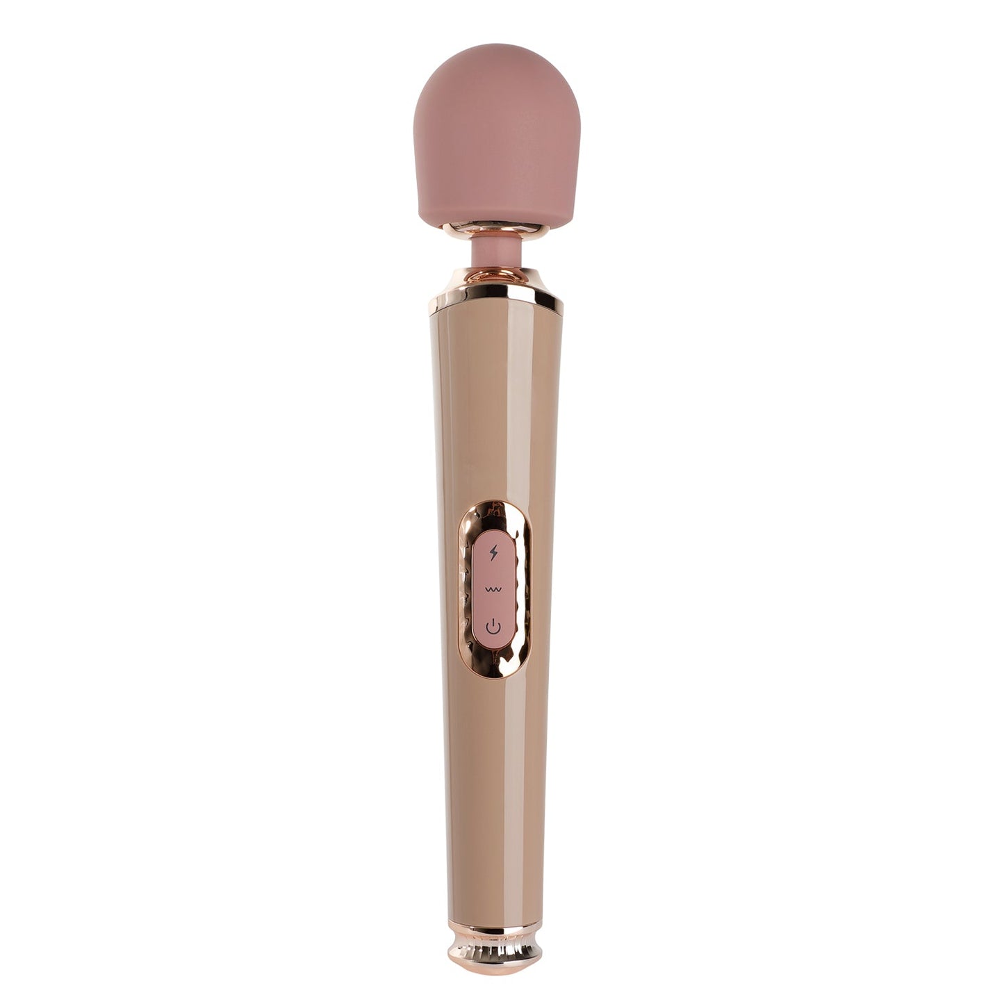 Madame – The Honey Wand Plus