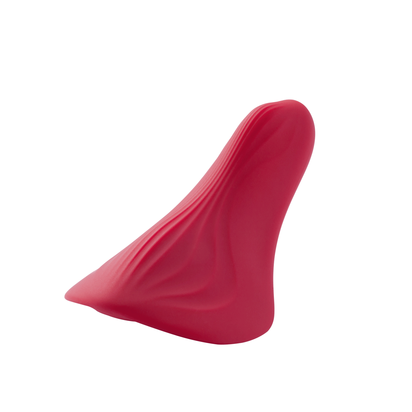 Manta – Remote Control Wearable Pantie Vibrator