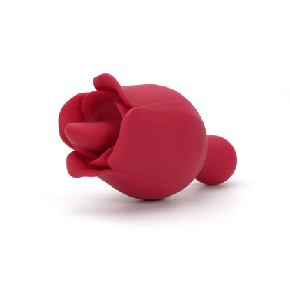 Rose Pro 3 Clitoral Suction Stimulator