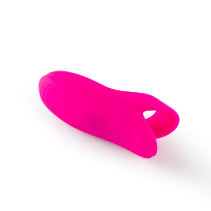 Dory – Versatile Finger Vibrator