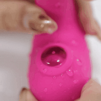 Angel – Triple Tease G-Spot Stimulator