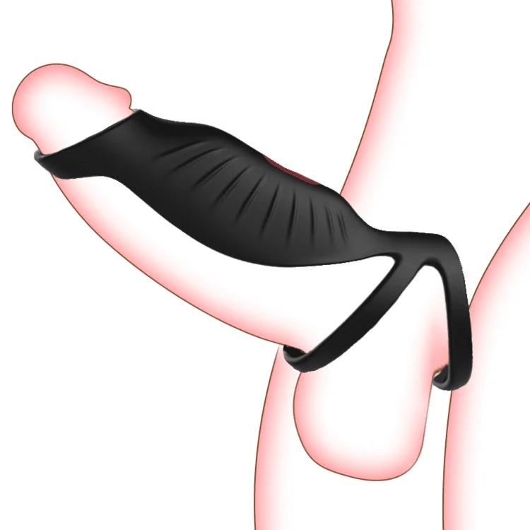 SemenSentry PulseX