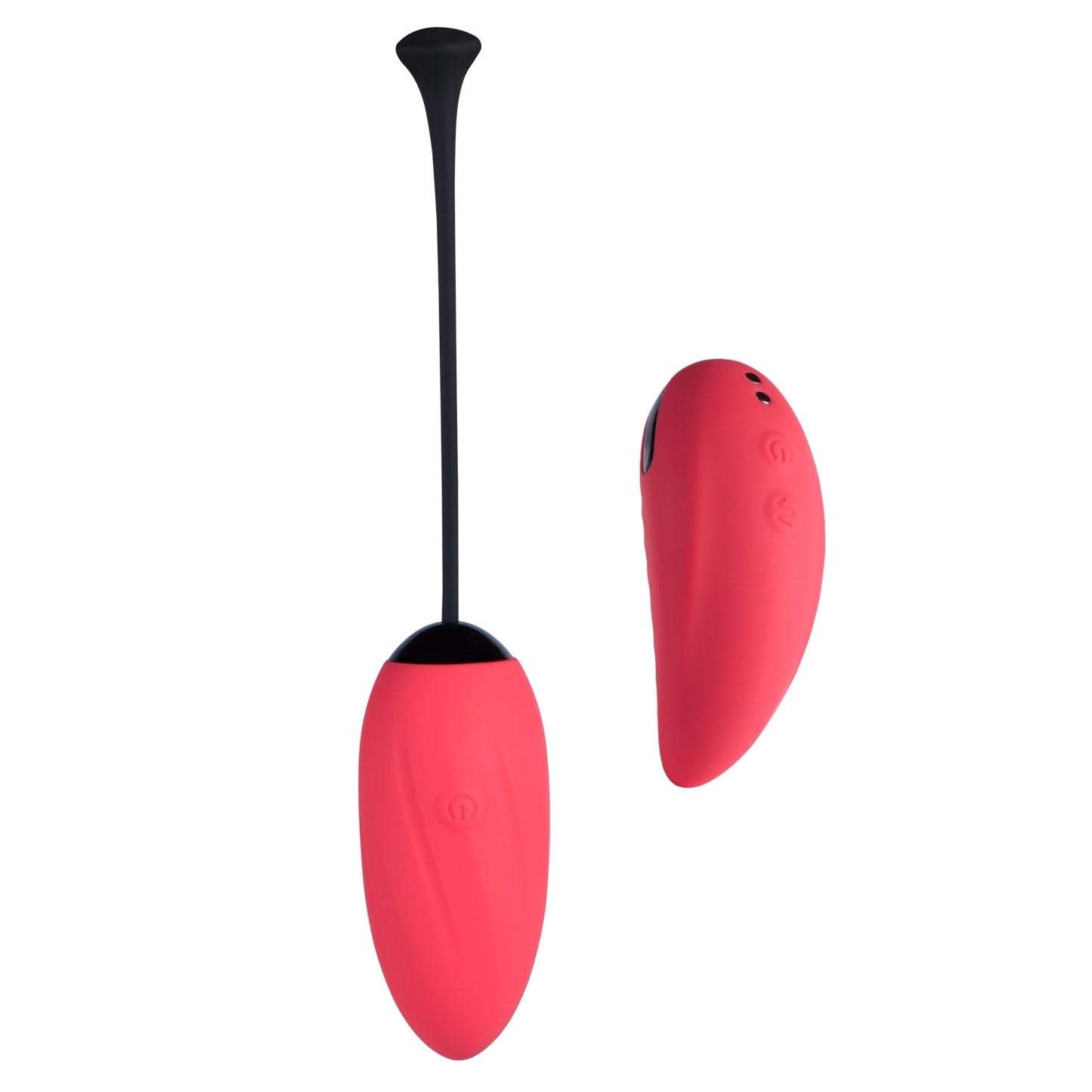The Beetles – Love Egg Vibrator Remote Control