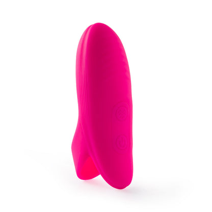 Dory – Versatile Finger Vibrator