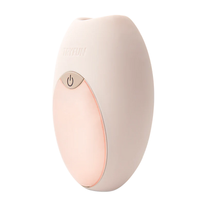TRYFUN IN SERIES LICKING VIBRATOR