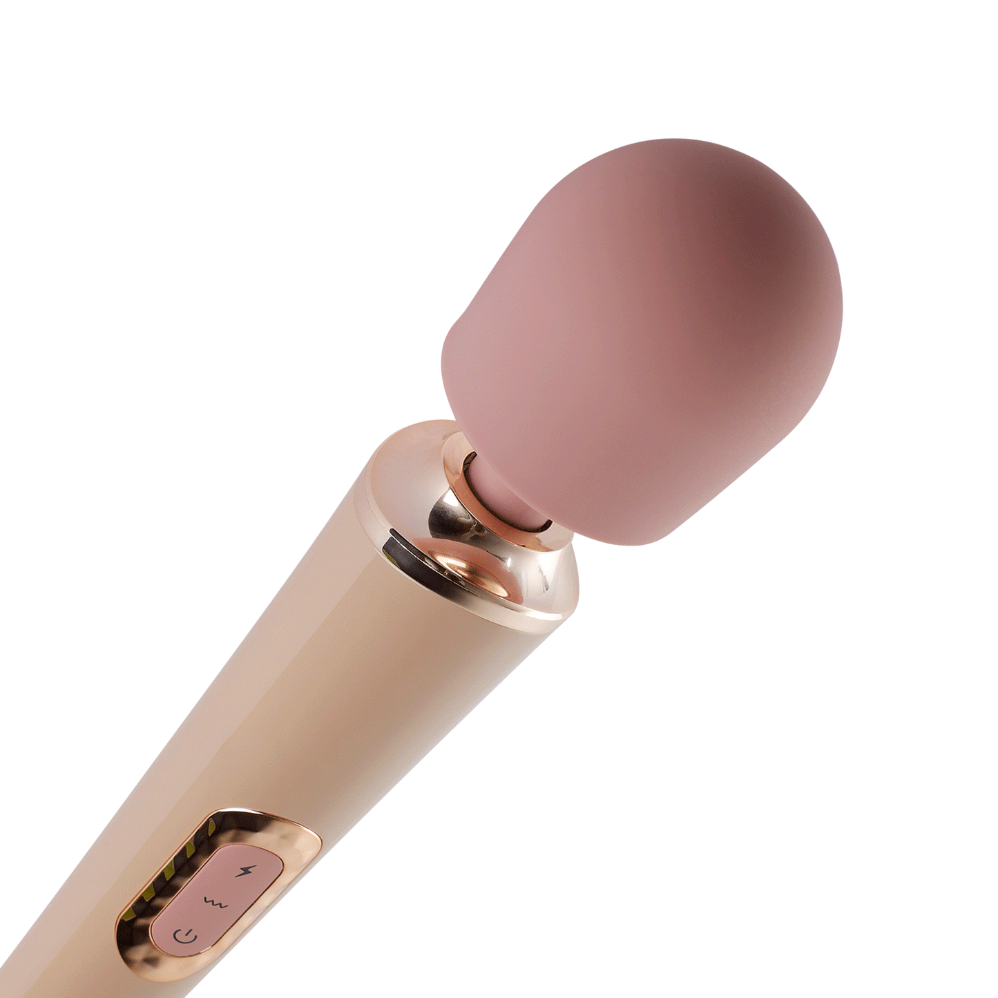 Madame – The Honey Wand Plus