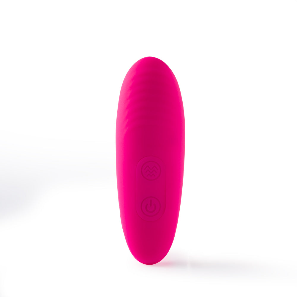Dory – Versatile Finger Vibrator