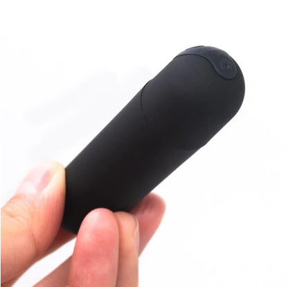 REMOTE SEDUCTION WIRELESS VIBRATING PANTIES