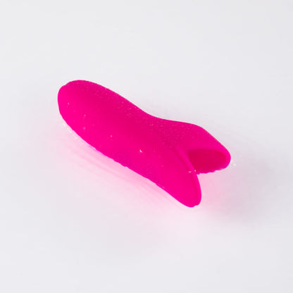 Dory – Versatile Finger Vibrator