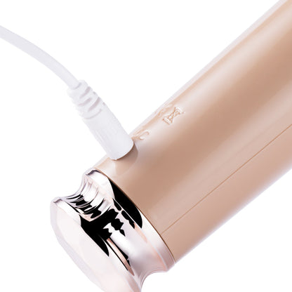 Madame – The Honey Wand Plus