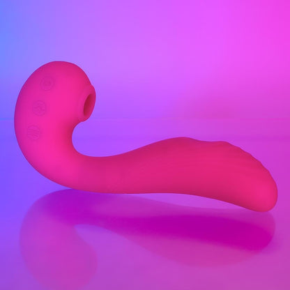 Angel – Triple Tease G-Spot Stimulator