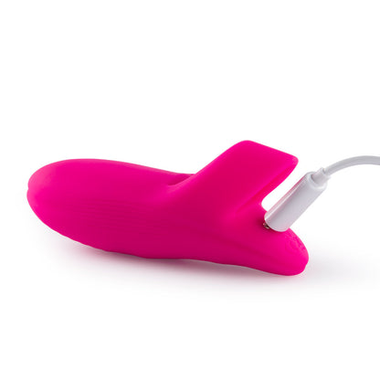 Dory – Versatile Finger Vibrator