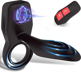 Toys for couples