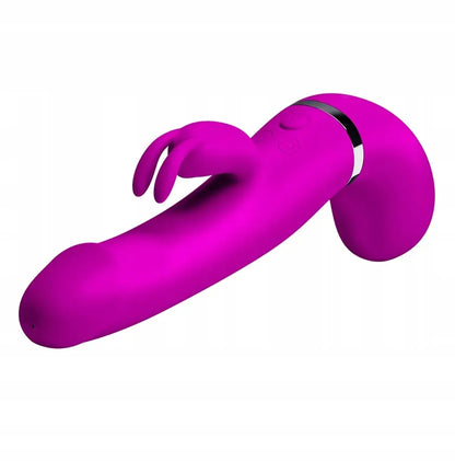 BIA – THE BEST EJACULATING DILDO AND VIBRATOR
