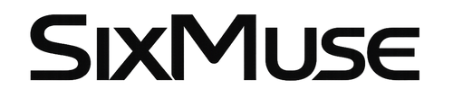 Six Muse