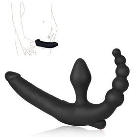 Toys for Gay Men