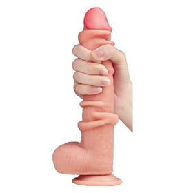 Toys for Gay Men